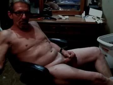 freedomofsexx from Chaturbate