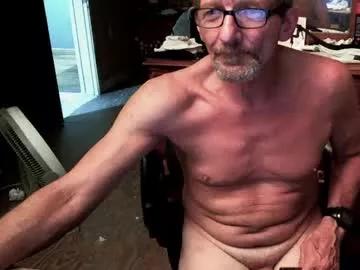 freedomofsexx from Chaturbate
