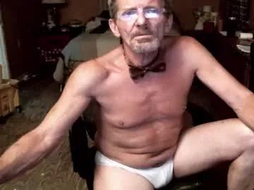 freedomofsexx from Chaturbate