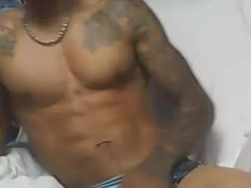 freedong69 from Chaturbate