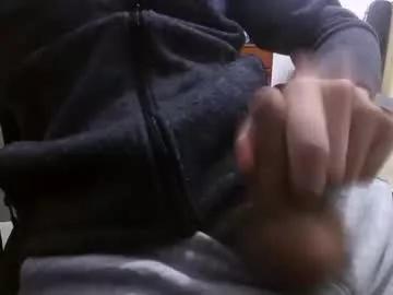 freefun41 from Chaturbate