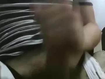 freefun41 from Chaturbate