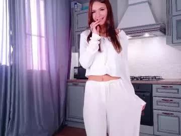 freeheart_ from Chaturbate