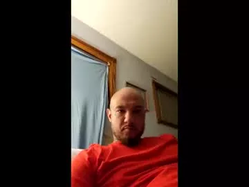 Freelingling from Chaturbate