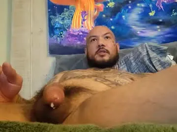 Freelingling from Chaturbate