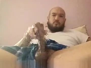 Freelingling from Chaturbate