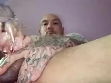 Freelingling from Chaturbate