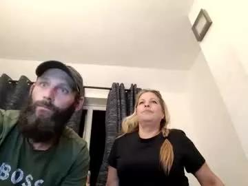 freemindedcouple from Chaturbate is Freechat