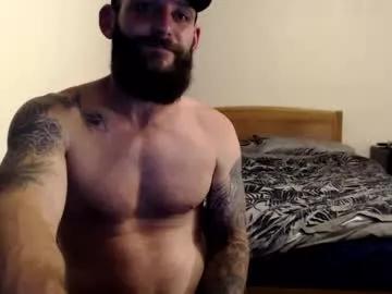freemindedguyuk from Chaturbate