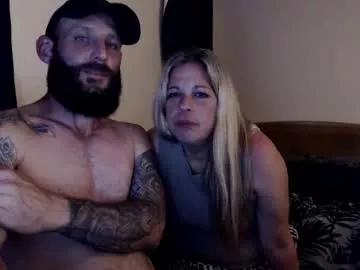 freemindedguyuk from Chaturbate
