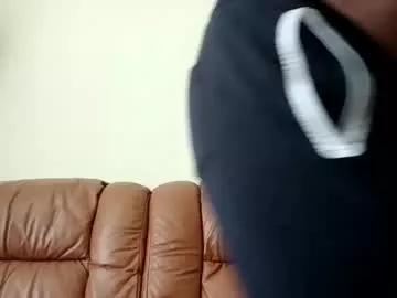freemindedguyuk from Chaturbate
