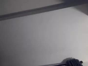 freemindedguyuk from Chaturbate