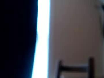 freemindedguyuk from Chaturbate