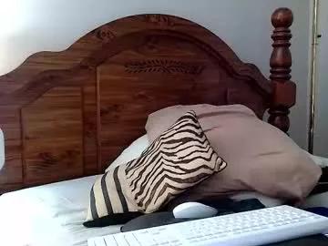 freemysoul4748 from Chaturbate
