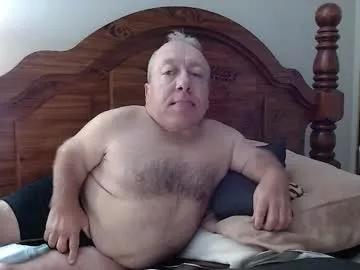 freemysoul4748 from Chaturbate