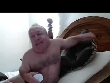 freemysoul4748 from Chaturbate