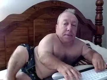freemysoul4748 from Chaturbate is Freechat