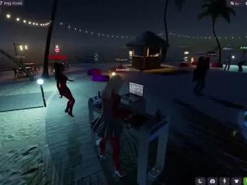 freestylerebels from Chaturbate is Freechat