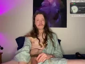 Freeswings from Chaturbate