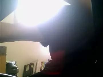 freeuptopia2 from Chaturbate