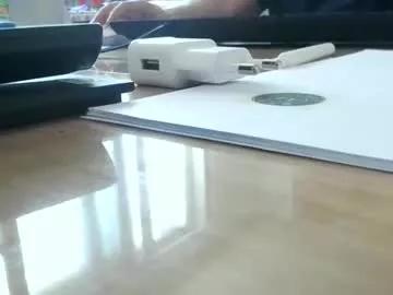 freeuptopia2 from Chaturbate
