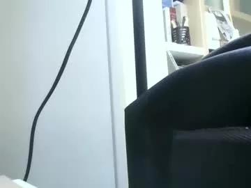 freeuptopia2 from Chaturbate