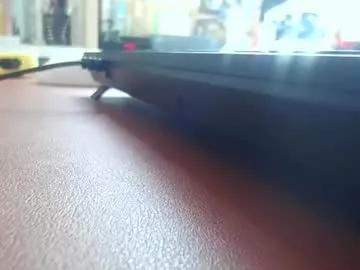 freeuptopia2 from Chaturbate