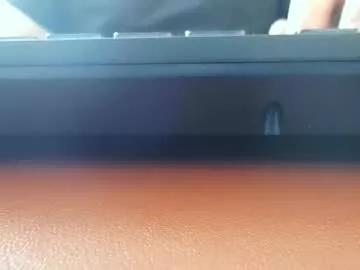 freeuptopia2 from Chaturbate