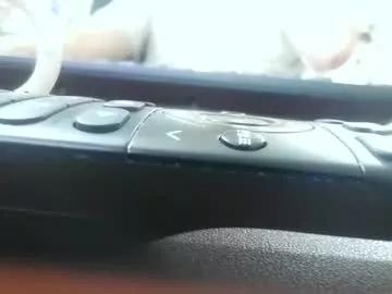 freeuptopia2 from Chaturbate