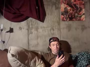freeyourmind247 from Chaturbate