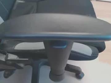 freezer357686 from Chaturbate