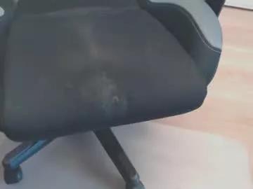 freezer357686 from Chaturbate is Freechat