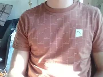 freezix1 from Chaturbate