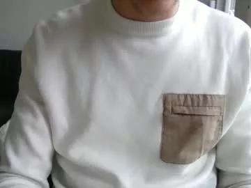 freezix1 from Chaturbate
