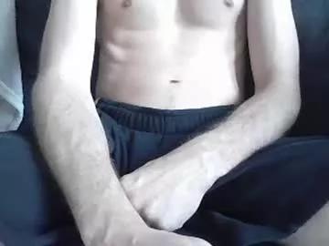 freezix1 from Chaturbate