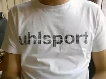 freezix1 from Chaturbate