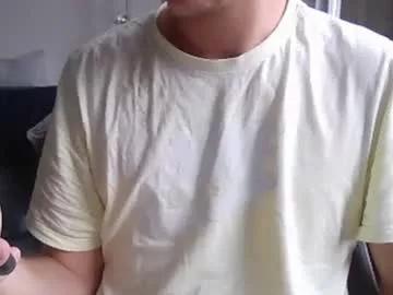 freezix1 from Chaturbate