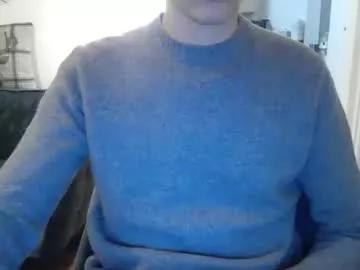 freezix1 from Chaturbate