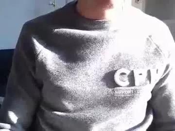 freezix1 from Chaturbate