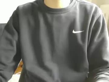 freezix1 from Chaturbate