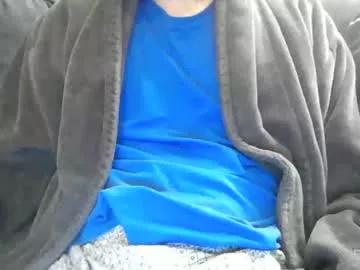 freezix1 from Chaturbate