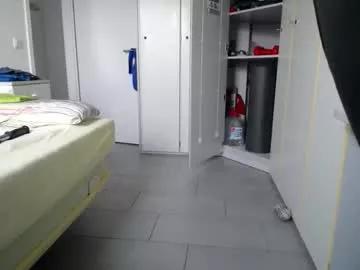 freiherr111 from Chaturbate is Freechat