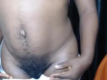 Frekkymorelle from Chaturbate