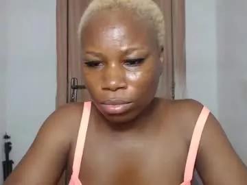 Frekkymorelle from Chaturbate