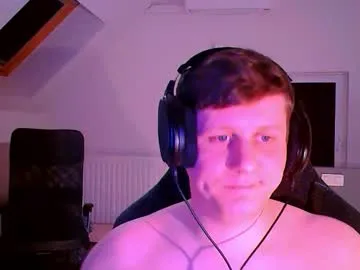 frenchfrieswithmayo from Chaturbate is Freechat