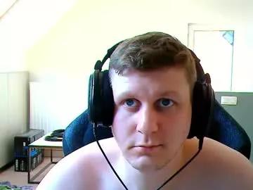 frenchfrieswithmayo from Chaturbate is Freechat