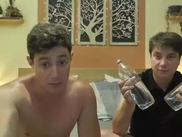 frenchhornybibs from Chaturbate is Freechat