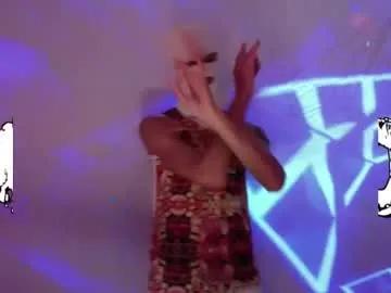 frenchkissdjfk from Chaturbate is Freechat
