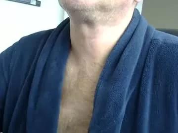 frenchrickdaddy from Chaturbate is Freechat