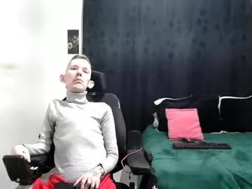 Frenchroulette from Chaturbate